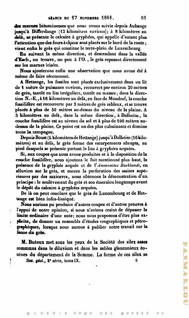 BULLETIN DE LA SOCIETE GEOLOGIQUE DE FRANCE 1852_000122.jpg